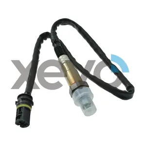 XEVO XLS1044