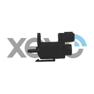 XEVO XEG9107