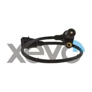 XEVO XCS6445