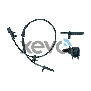 XBS1556 XEVO