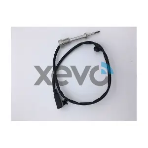 XLS1818 XEVO