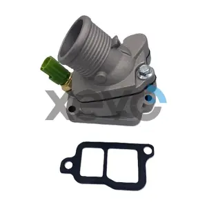 XEVO XST3065