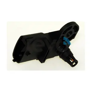 XEVO XMS7017