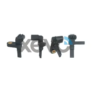 XEVO XBS1011