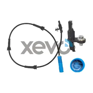 XBS753 XEVO
