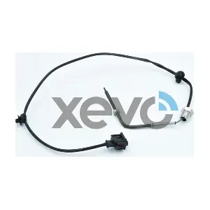 XLS1839 XEVO
