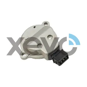 XCS6223 XEVO