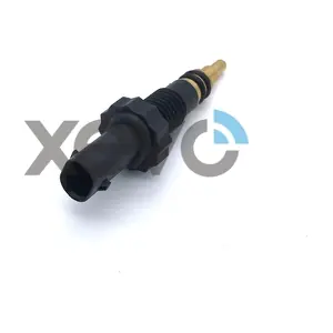 XTS7784 XEVO