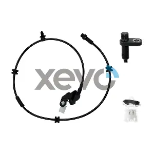 XBS1624 XEVO