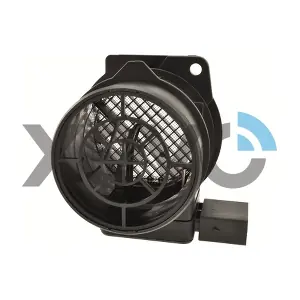 XAM4042 XEVO