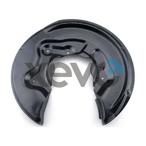 XES0157 XEVO