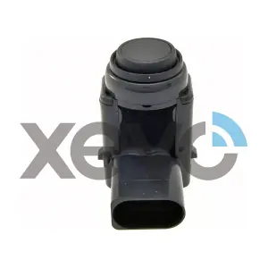 XPS006 XEVO