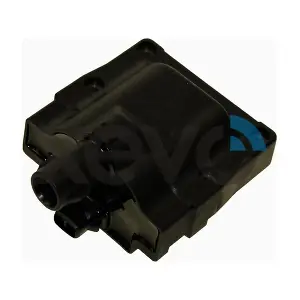 XEVO XIG5226