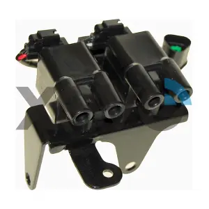 XIG5126 XEVO