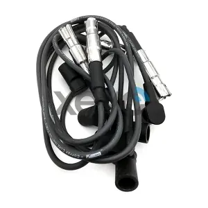 XEVO XHT4098