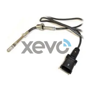 XLS1768 XEVO