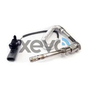 XLS1753 XEVO