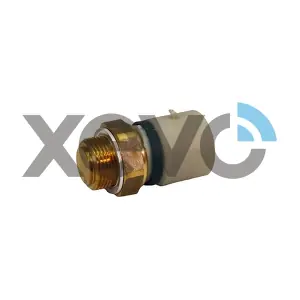 XTS8001 XEVO