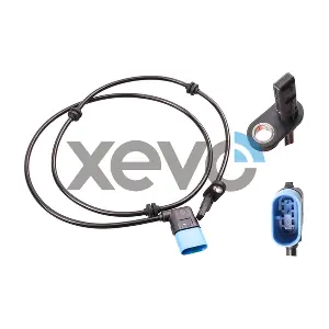 XBS1017 XEVO