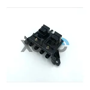 XIG5370 XEVO