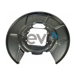 XES0056 XEVO