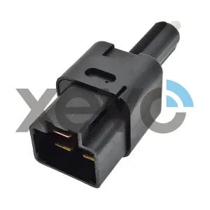 XBL7493 XEVO
