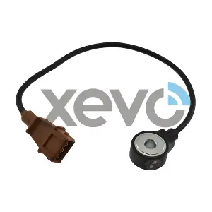 XKS6717 XEVO