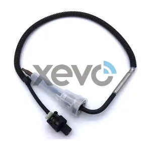XLS1891 XEVO