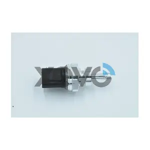 XMS7221 XEVO