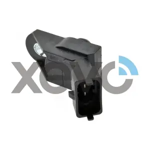 XMS7121 XEVO
