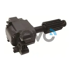 XEVO XIG5055