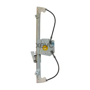 XWR4031 XEVO