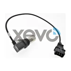 XCS6449 XEVO