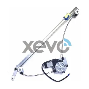 XWR1394 XEVO