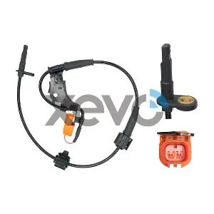 XBS1302 XEVO