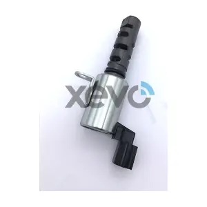 XCS8045 XEVO