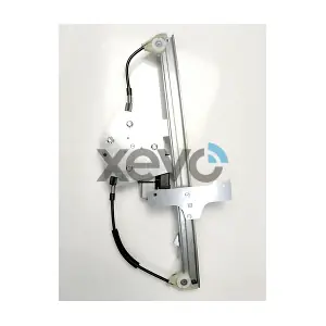 XEVO XWR1791