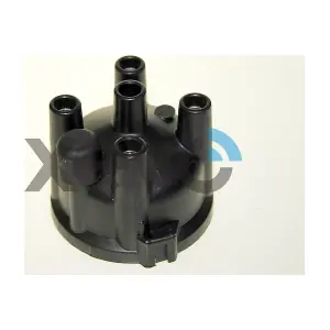 XEVO XDC2057