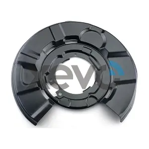 XES0221 XEVO