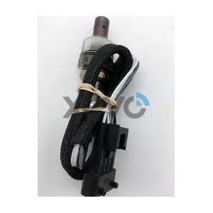 XEVO XLS1436