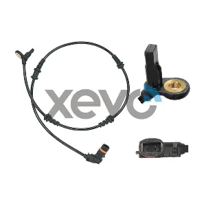 XEVO XBS1470