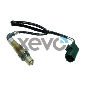 XLS1015 XEVO