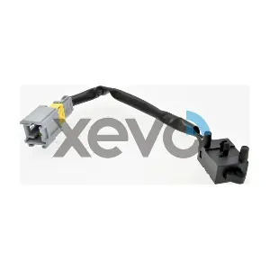 XBL7508 XEVO