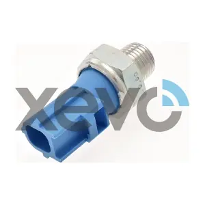 XOS8239 XEVO