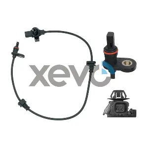 XBS929 XEVO