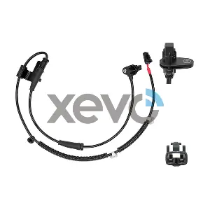 XBS1230 XEVO