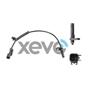 XBS1569 XEVO