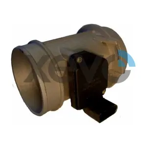XAM4157 XEVO