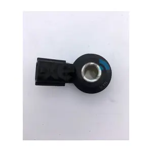 XKS6847 XEVO
