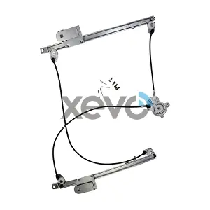 XWR4610 XEVO